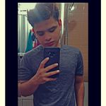 David Vides - @david_vides26 - Instagram