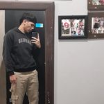 David Vides - @david_videss - Instagram