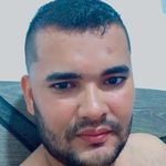 David Vides - @david_vides_ - Instagram