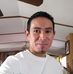 David Vides - Facebook