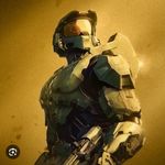 David Vides - @vides_david - Instagram