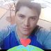 David Vides - Facebook