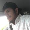 David Vides - @davidvides09 - TikTok