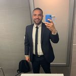 David Vides Amaya - @david.v.amaya - Instagram