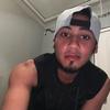 David Vides - @davidmarroquin070 - TikTok