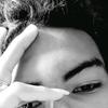 DAVID VIDES - @moisesdavid175 - TikTok