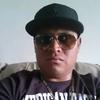 David vides - @user1944183181695 - TikTok