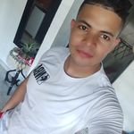 David Vides Duarte - @david_videsd - Instagram