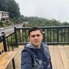 David Vides - @davidvides00 - TikTok
