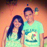 david vides jimenez - @david_vides_jimenez_ - Instagram