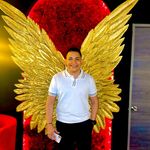 David Vides Jimenez - @david_vides_jmz - Instagram
