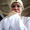 davidvides60 - @davidvides60 - TikTok