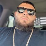 Luis Vides - @david__vides - Instagram