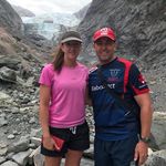 David Anthony Vidler - @davevidler71 - Instagram