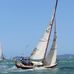 David Vidler - Facebook