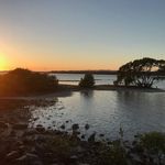 David Vidler - @david.vidler.142 - Instagram