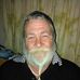 David Vidler - Facebook
