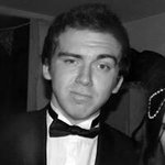 David Vidler - @davidvidler - Instagram