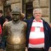 David Vidler - Facebook