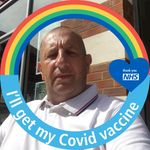 David Vidler - @dvplumb - Instagram