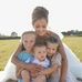 David Vidler - Facebook