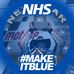 David Vidler - Facebook