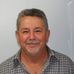 David Vidler - Facebook