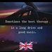 David Vidler - Facebook