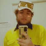 David Vidler - @elmo_the_au - Instagram