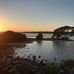 David Vidler - Facebook