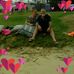 David Vidler - Facebook