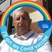 David Vidler - Facebook