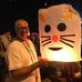 David Vidler - Facebook