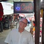 David Vidler - @vidler.dave - Instagram