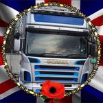 David Vidler - @david.vidler.94 - Instagram