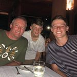 David Vidler - @david.vidler05 - Instagram