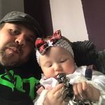 David Vidler - @david.vidler.5245 - Instagram