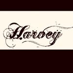 Harvey David Joy Vidler - @everything_harvey - Instagram