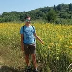 Čebelar David Vidmar - @bee.world.story - Instagram