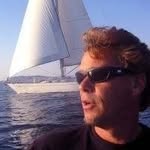 David J Vidmar - @vidmar.david - Instagram