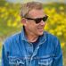 David J Vidmar - Facebook