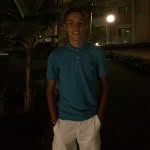 @david_vidmar24 - Instagram