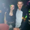 David Vidmar592 - @davidvidmar592 - TikTok