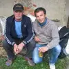 David Vidmar878 - @davidvidmar0 - TikTok
