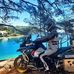 David Vidmar - Facebook