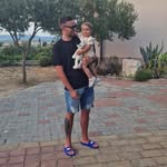 David Vidmar - @daviiiid235 - Instagram