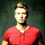 David Vidmar - @david.vidmar1 - Instagram
