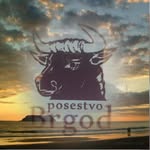 David Vidmar - @posestvobrgod.kmeckiturizem - Instagram