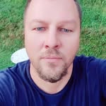 David Vidmar - @vidmar_david - Instagram