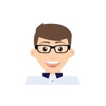 David Vidmar - @davidvidmar - Instagram